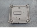 Recambio de centralita faro para renault megane iv hatchback (b9a/m/n_) 1.6 dci 130 (b9a4) referencia OEM IAM  D. IZQUIERDA 