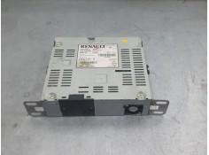 SISTEMA AUDIO / RADIO 281159453R 