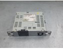 Recambio de sistema audio / radio para renault megane iv hatchback (b9a/m/n_) 1.6 dci 130 (b9a4) referencia OEM IAM 281155430R  