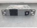 Recambio de sistema audio / radio para renault megane iv hatchback (b9a/m/n_) 1.6 dci 130 (b9a4) referencia OEM IAM 281155430R  