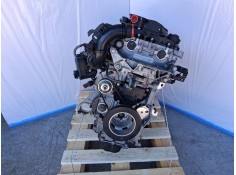 Recambio de motor completo para citroën c4 iii (ba_, bb_, bc_) 1.2 puretech 130 (bahnsa, bahnsb) referencia OEM IAM HN05  008124