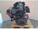 Recambio de motor completo para citroën c4 iii (ba_, bb_, bc_) 1.2 puretech 130 (bahnsa, bahnsb) referencia OEM IAM HN05  008124