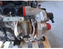 Recambio de motor completo para citroën c4 iii (ba_, bb_, bc_) 1.2 puretech 130 (bahnsa, bahnsb) referencia OEM IAM HN05  008124