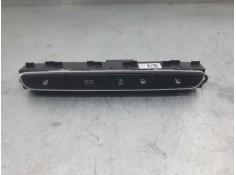 MANDO MULTIFUNCION 283E85657R 
