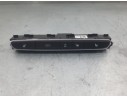 Recambio de mando multifuncion para renault megane iv hatchback (b9a/m/n_) 1.6 dci 130 (b9a4) referencia OEM IAM   