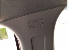 AIRBAG CORTINA DELANTERO DERECHO 985P05FL0A 