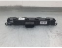 Recambio de mando multifuncion para renault megane iv hatchback (b9a/m/n_) 1.6 dci 130 (b9a4) referencia OEM IAM   