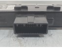 Recambio de mando multifuncion para renault megane iv hatchback (b9a/m/n_) 1.6 dci 130 (b9a4) referencia OEM IAM   