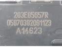 Recambio de mando multifuncion para renault megane iv hatchback (b9a/m/n_) 1.6 dci 130 (b9a4) referencia OEM IAM   