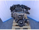 Recambio de motor completo para citroën c-elysee (dd_) 1.5 bluehdi 100 referencia OEM IAM YH01 1622804880 1622805080