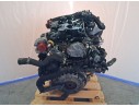 Recambio de motor completo para citroën c-elysee (dd_) 1.5 bluehdi 100 referencia OEM IAM YH01 1622804880 1622805080
