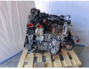 Recambio de motor completo para citroën c-elysee (dd_) 1.5 bluehdi 100 referencia OEM IAM YH01 1622804880 1622805080