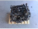 Recambio de motor completo para citroën c-elysee (dd_) 1.5 bluehdi 100 referencia OEM IAM YH01 1622804880 1622805080