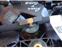 Recambio de motor completo para citroën c-elysee (dd_) 1.5 bluehdi 100 referencia OEM IAM YH01 1622804880 1622805080