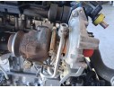 Recambio de motor completo para citroën c-elysee (dd_) 1.5 bluehdi 100 referencia OEM IAM YH01 1622804880 1622805080