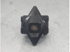 CAMARA VISION TRASERA 284427774R 