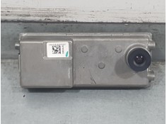 CAMARA 284624085R 
