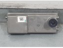 Recambio de camara para renault megane iv hatchback (b9a/m/n_) 1.6 dci 130 (b9a4) referencia OEM IAM 284624085R  