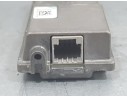 Recambio de camara para renault megane iv hatchback (b9a/m/n_) 1.6 dci 130 (b9a4) referencia OEM IAM 284624085R  