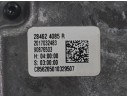 Recambio de camara para renault megane iv hatchback (b9a/m/n_) 1.6 dci 130 (b9a4) referencia OEM IAM 284624085R  