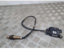 Recambio de sonda lambda para volkswagen tiguan advance bmt referencia OEM IAM 05L906261H 0281008283 BOSCH