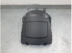 PROYECTOR VELOCIMETRO 249419544R A2C11235800