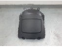 Recambio de proyector velocimetro para renault megane iv hatchback (b9a/m/n_) 1.6 dci 130 (b9a4) referencia OEM IAM   