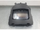 Recambio de proyector velocimetro para renault megane iv hatchback (b9a/m/n_) 1.6 dci 130 (b9a4) referencia OEM IAM   