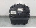 Recambio de proyector velocimetro para renault megane iv hatchback (b9a/m/n_) 1.6 dci 130 (b9a4) referencia OEM IAM   