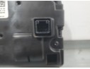Recambio de proyector velocimetro para renault megane iv hatchback (b9a/m/n_) 1.6 dci 130 (b9a4) referencia OEM IAM   