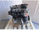Recambio de motor completo para opel corsa f (p2jo) 1.2 (68) referencia OEM IAM HN05  0407453