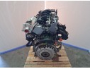 Recambio de motor completo para opel corsa f (p2jo) 1.2 (68) referencia OEM IAM HN05  0407453
