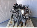 Recambio de motor completo para opel corsa f (p2jo) 1.2 (68) referencia OEM IAM HN05  0407453