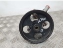 Recambio de bomba direccion para opel insignia sports tourer selective referencia OEM IAM 13309336  
