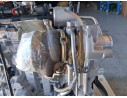 Recambio de motor completo para opel corsa f (p2jo) 1.2 (68) referencia OEM IAM HN05  0407453