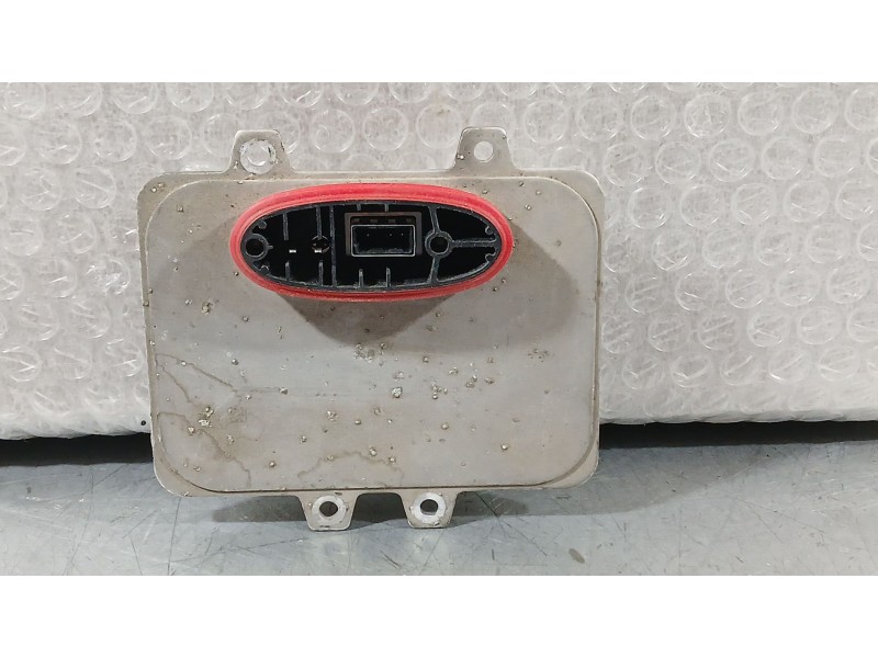 Recambio de centralita faros xenon para jaguar xf i (x250) 2.7 d referencia OEM IAM   