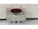 Recambio de centralita faros xenon para jaguar xf i (x250) 2.7 d referencia OEM IAM   