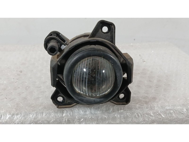 Recambio de faro antiniebla derecho para opel astra j (p10) 1.6 cdti (68) referencia OEM IAM   