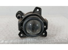 FARO ANTINIEBLA DERECHO 13367414 662588537