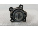 Recambio de faro antiniebla derecho para opel astra j (p10) 1.6 cdti (68) referencia OEM IAM   