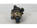Recambio de faro antiniebla derecho para opel astra j (p10) 1.6 cdti (68) referencia OEM IAM   