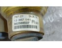 Recambio de faro antiniebla derecho para opel astra j (p10) 1.6 cdti (68) referencia OEM IAM   