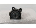 Recambio de faro antiniebla izquierdo para opel astra j (p10) 1.6 cdti (68) referencia OEM IAM 13293622  