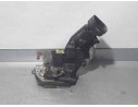 Recambio de cerradura puerta trasera derecha para toyota land cruiser (j9) d4-d gx (5-ptas.) referencia OEM IAM   