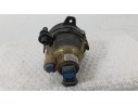 Recambio de faro antiniebla izquierdo para opel astra j (p10) 1.6 cdti (68) referencia OEM IAM 13293622  