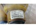Recambio de faro antiniebla izquierdo para opel astra j (p10) 1.6 cdti (68) referencia OEM IAM 13293622  