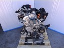 Recambio de motor completo para hyundai i30 (pde, pd, pden) 1.0 t-gdi referencia OEM IAM G3LC 58AQ104P00 