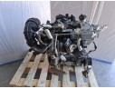 Recambio de motor completo para hyundai i30 (pde, pd, pden) 1.0 t-gdi referencia OEM IAM G3LC 58AQ104P00 