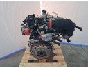 Recambio de motor completo para hyundai i30 (pde, pd, pden) 1.0 t-gdi referencia OEM IAM G3LC 58AQ104P00 