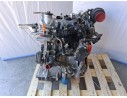 Recambio de motor completo para hyundai i30 (pde, pd, pden) 1.0 t-gdi referencia OEM IAM G3LC 58AQ104P00 